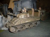 church yard with shermans 006.jpg