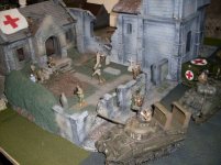 church yard with shermans 007.jpg