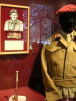 Armhem 2009 003.JPG
