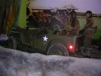 Armhem 2009 011.JPG