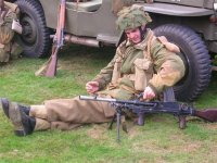 Armhem 2009 019.JPG