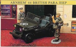 1996-3.jpg