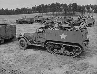 Halftrack-fort-benning-1.jpg