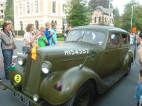 mg2009%20009.jpg