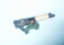 Scott-4.jpg