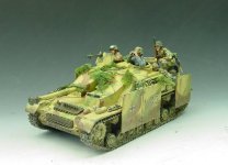 WS47.jpg