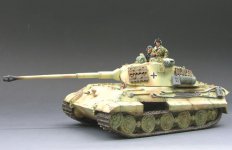 WS67.jpg