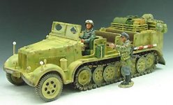 WS52_WAFFEN_SS_PRIME_MOVER_HALFTRACK_SET_KING_AND_COUNTRY_TOY_SOLDIERS_GRANDE_ARMEE_MILITARIA_WS.jpg