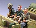 WS54s_WAFFEN_SS_3_SEATED_RIFLEMEN_KING_AND_COUNTRY_TOY_SOLDIERS_GRANDE_ARMEE_MILITARIA_WS54s_WAF.jpg