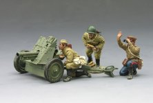 ra10.jpg