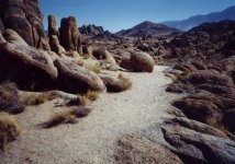 alabamahills.jpg