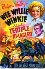 weewilliewinkieSm.jpg