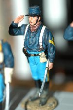 Sgt-.jpg