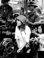 Hanoi_Jane_Fonda.jpg