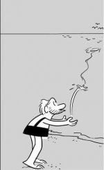 Johnny_Hart_cartoon_large.jpg