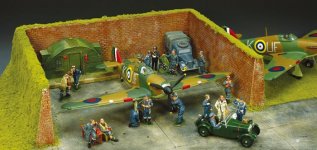 RAF_ diorama.jpg