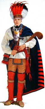 Caldwell8thFoot.jpg