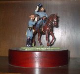 Longstreet & Pickett.jpg