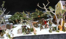 winter_01.jpg