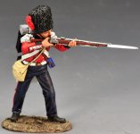 CRW29.jpg