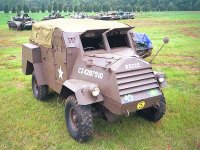 c15ta_02.jpg