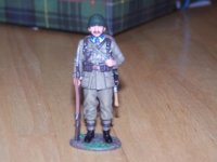 OSTN KIng Country Figure 005.JPG