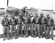 TuskegeeAirmen.jpg