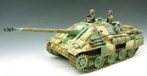 WS59_WAFFEN_SS_JAGDPANTHER_KING_AND_COUNTRY_TOY_SOLDIERS_GRANDE_ARMEE_MILITARIA_WS59_WAFFEN_SS_J.jpg