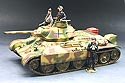 WS098_s_WAFFEN_SS_GERMAN_T34_KING_AND_COUNTRY_TOY_SOLDIERS_GRANDE_ARMEE_MILITARIA_WS098_s_WAFFEN.jpg