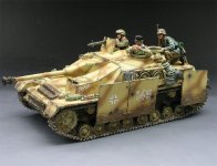 WS69.jpg