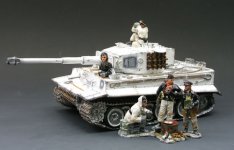 WS70-SL2_b.jpg