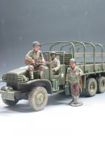 DD039 GMC Jimmy 2.5 Ton Truck.jpg