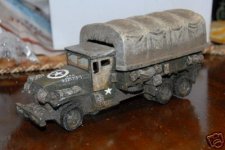 DD07-$357.jpg