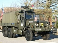 fv2003.jpg