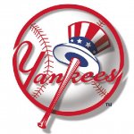 ny_yankees_logo.jpg