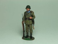 OSTN KnC Figure 2009-2.jpg