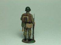 OSTN KnC Figure 2009-3.jpg