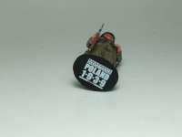OSTN KnC Figure 2009-4.jpg