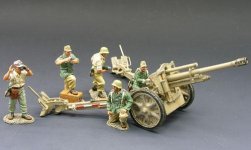 ak27.jpg