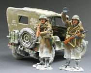 BBA004.jpg