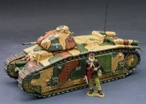 fob010.jpg