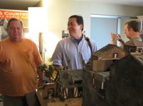 IMG_0783.JPG