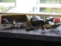 IMG_0789.JPG