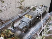 IMG_0792.JPG