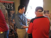 IMG_0797.JPG
