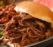 pork.jpg