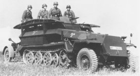 sdkfz251_7.jpg