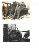 705th 1.jpg