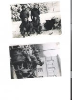 705th 2.jpg