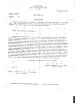 705th 3.jpg